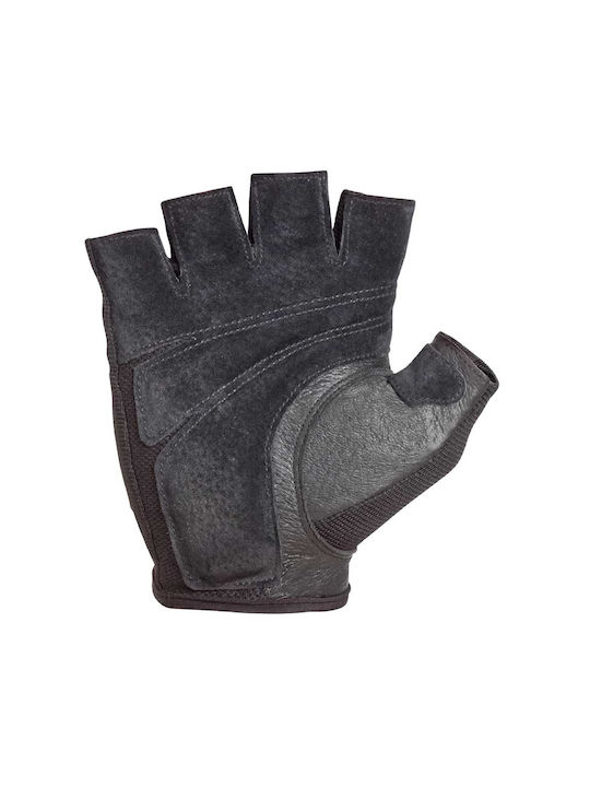 Harbinger Men's Gym Gloves