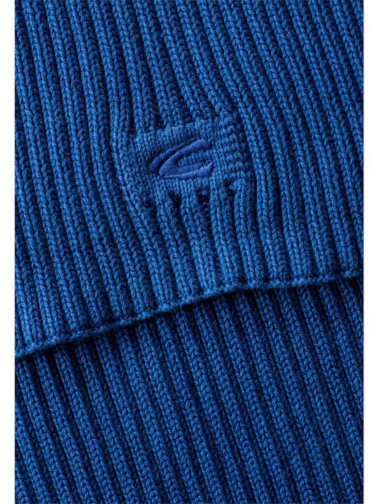 Camel Active