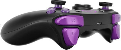 CoolerMaster Storm Ασύρματο Gamepad για Android / PC / iOS