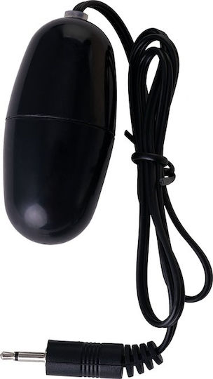 Toyz4lovers Masturbator mit Vibration 1Stück