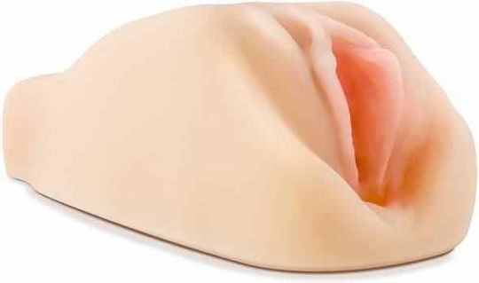 Blush Masturbator Vagina με Δόνηση