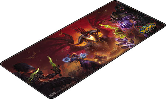 71800 Mouse Pad XXL (900mm)