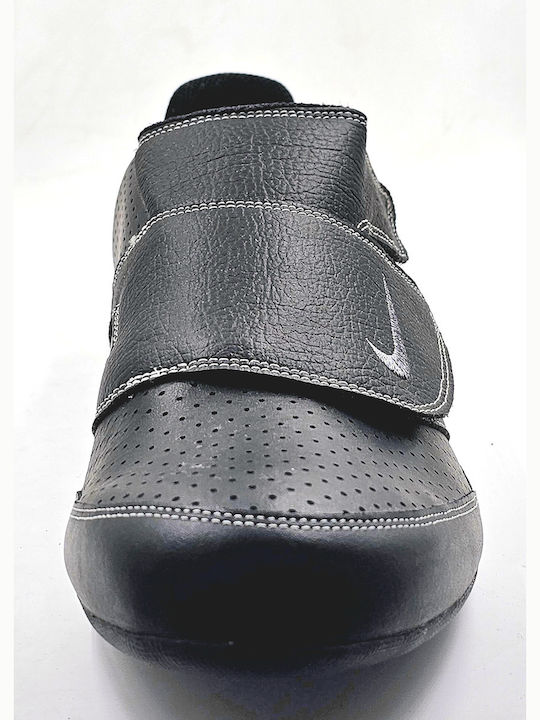 Roubaix V Sneakers Black