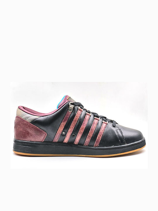 K-Swiss Lozan SPT Sneakers Black