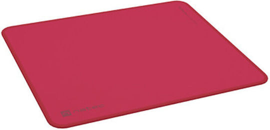 Natec Colors Series Mouse Pad (300mm) Μωβ NPO-2088