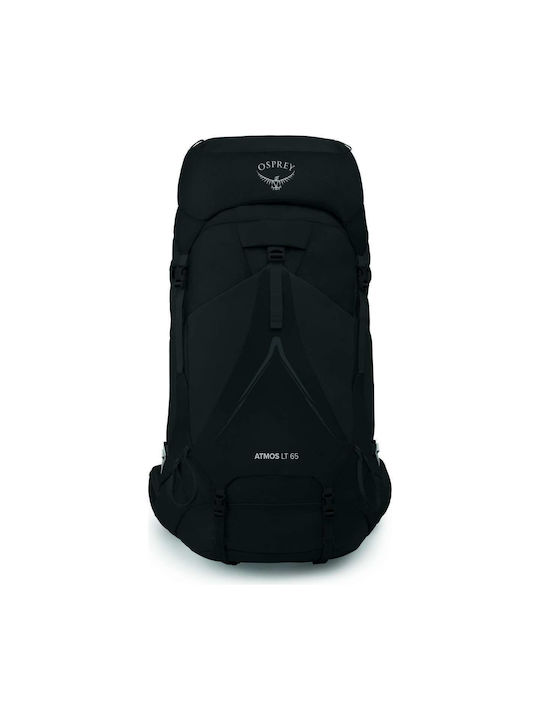 Osprey Atmos Ag Lt 65 65lt Expedition Osprey Atmos Ag Lt 65 65lt Expedition