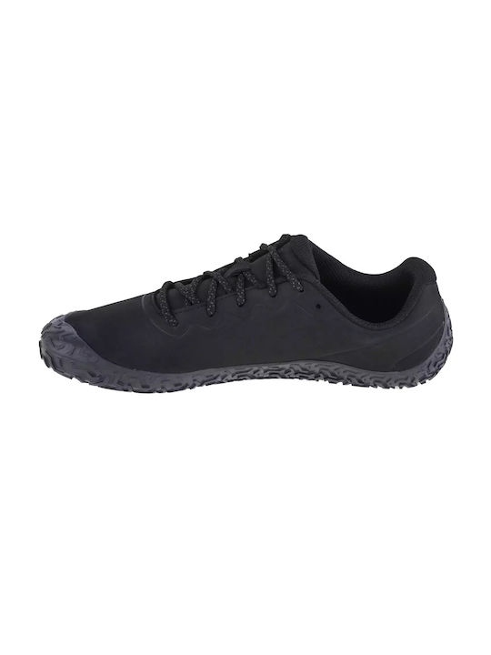 Merrell