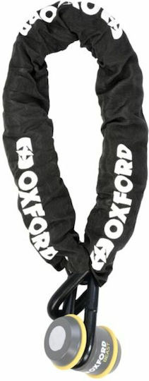 Oxford Motorcycle Anti-Theft Chain