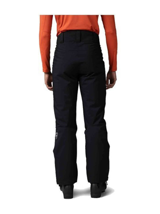 Rossignol Siz RLMMP03 Ανδρικό Παντελόνι Σκι & Snowboard