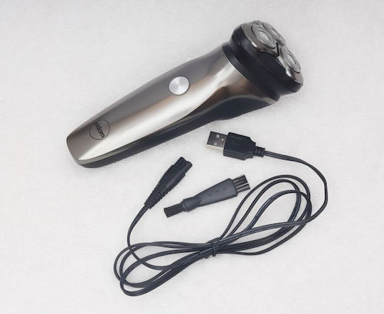 Eldom Trimmer Maschine 347440