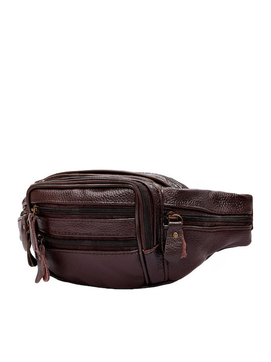 Bag to Bag