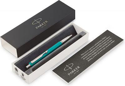 Parker Vector Pen Ballpoint 0.7mm