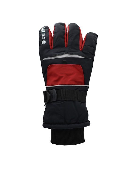 Brims and Trims Ανδρικά Γάντια Σκι & Snowboard Brims and Trims Ανδρικά Γάντια Σκι & Snowboard