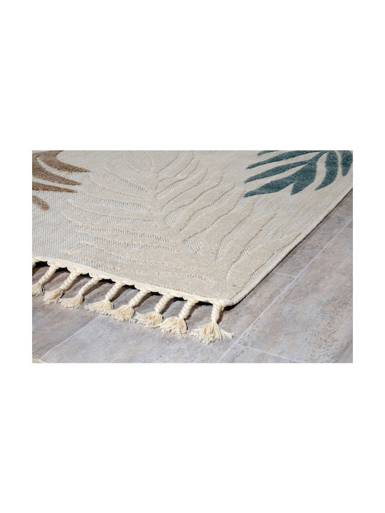 Tzikas Carpets 61225