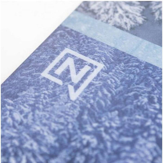 Nitro Prime Men's Snowboard