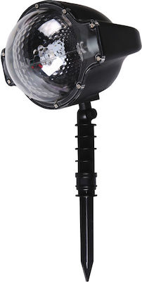 GTMED Christmas Spotlight LED IP44