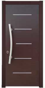 Πόρτα Εσωτερική Laminate 2287-ART-KP-113-ESW Πόρτα Εσωτερική Laminate 2287-ART-KP-113-ESW