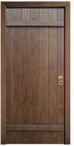 Interior Door 2429-ART-KP-505ESW