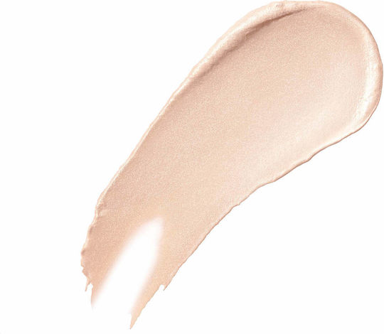 bareMinerals Liquid Foundation SPF20 Fair Pale Pink 35ml
