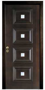 Πόρτα Εσωτερική Laminate 2422-ART-KP-515ESW Πόρτα Εσωτερική Laminate 2422-ART-KP-515ESW