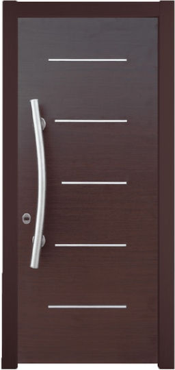 Tür Innentür Laminat 2287-ART-KP-113-ESW