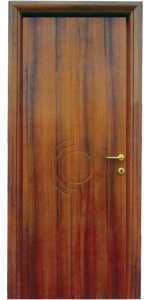 Πόρτα Εσωτερική Laminate 2295-ART-KP-104-ESW Πόρτα Εσωτερική Laminate 2295-ART-KP-104-ESW