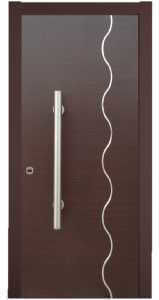 Πόρτα Εσωτερική Laminate 2286-ART-KP-114-ESW Πόρτα Εσωτερική Laminate 2286-ART-KP-114-ESW