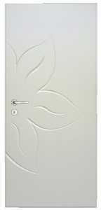 Πόρτα Εσωτερική MDF 2407-ART-KP-321ESW