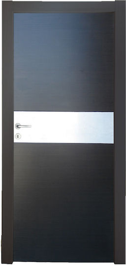 Tür Sicherheitstür Laminat 2208-ART-KP-411