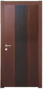 Πόρτα Εσωτερική Laminate 2399-ART-KP-406ESW Πόρτα Εσωτερική Laminate 2399-ART-KP-406ESW