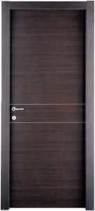 Πόρτα Εσωτερική Laminate 2298-ART-KP-101-ESW Πόρτα Εσωτερική Laminate 2298-ART-KP-101-ESW