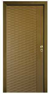 Πόρτα Εσωτερική MDF 2413-ART-KP-314ESW Πόρτα Εσωτερική MDF 2413-ART-KP-314ESW
