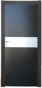 Πόρτα Εσωτερική Laminate 2395-ART-KP-411-ESW Πόρτα Εσωτερική Laminate 2395-ART-KP-411-ESW