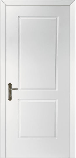 Врата Стайна Лак 2336-ART-KP-260-ESW 200x90см