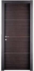 Interior Door 2299-ART-KP-100-ESW