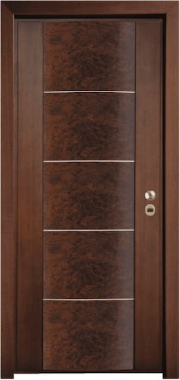 Tür Innentür Laminat 2420-ART-KP-518ESW
