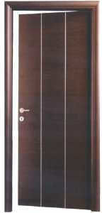 Interior Door 2294-ART-KP-105-ESW