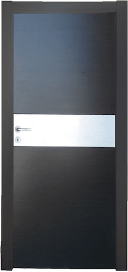Πόρτα Εσωτερική Laminate 2395-ART-KP-411-ESW