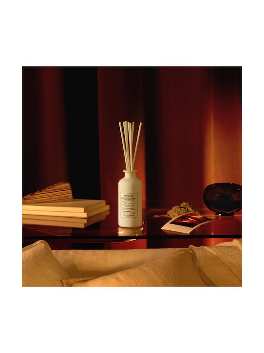 Maison Martin Margiela Difuzor cu Aromă Vanilie LD529000 170ml