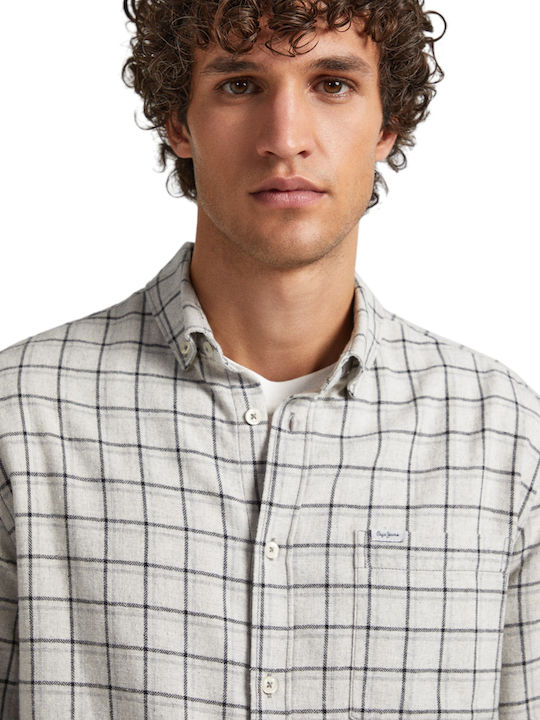 Pepe Jeans Pepe Jeans