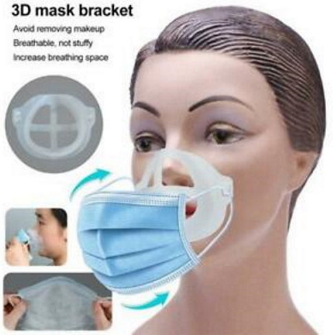 for Protection Mask Respirator