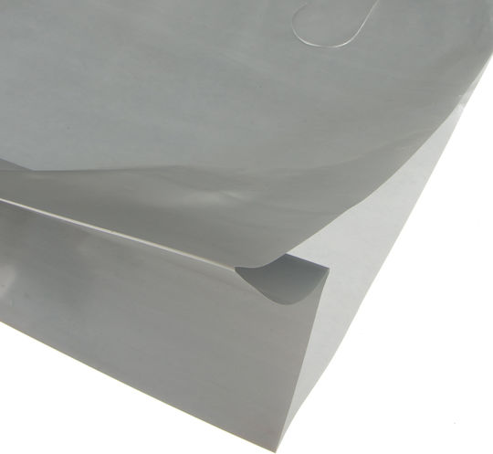 Pungi de Plastic pentru Ambalare Cu Mâner 1kg No. 45