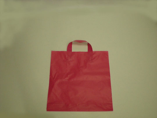 Plastiktüten für Verpackungen Schwarze 1kg No. 40