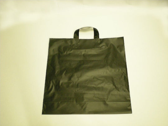 Plastiktüten für Verpackungen Weiße 1kg No. 30