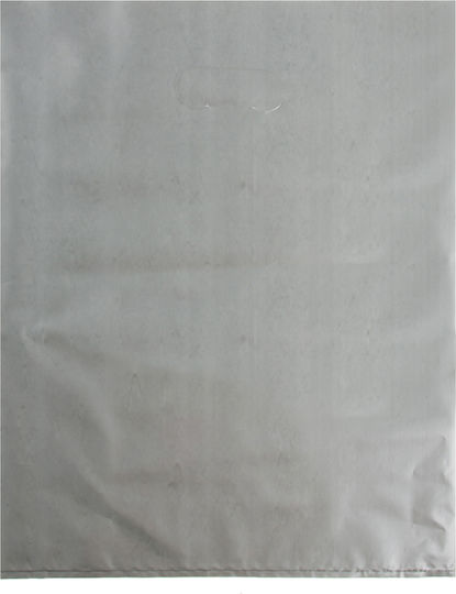 Pungi de Plastic pentru Ambalare Cu Mâner 1kg No. 45