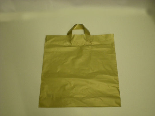 Plastiktüten für Verpackungen Lila 5kg No. 40