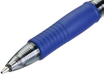 Pilot G-2 Xs Stift 0.7mm mit Flieder Tinte