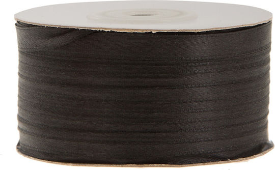 Ribbon Purple