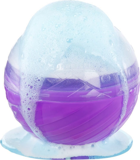 MGA Entertainment Bubble Surprise Lil Sisters Lol Surprise (Miscellaneous Designs)