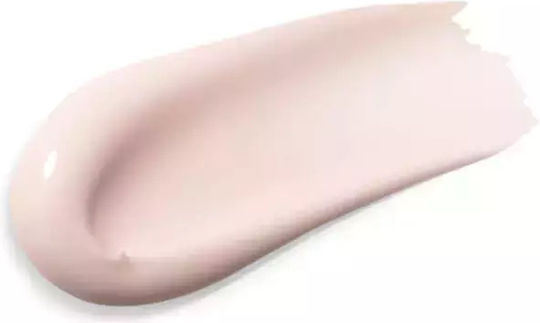 Sisley Paris Cream Face Night 50ml